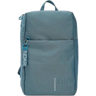 Rugzak met schouderbanden Mandarina Duck MD20