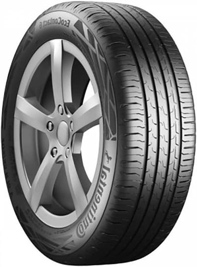 Zomerband Auto 235/55 R18 100W voor Optimale Grip en Laag Verbruik