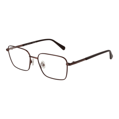 Gant Brilframe GA50010 036 55