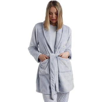 Pyjama-sets Admas Toga Forever Samen