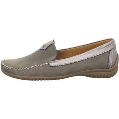 Mocassins Gabor -