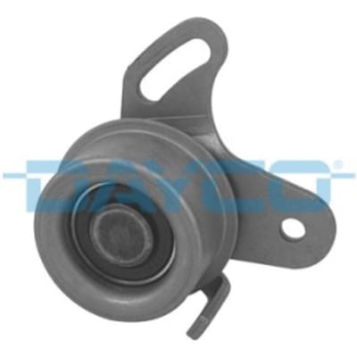 Tandriempoelie DAYCO ATB2438