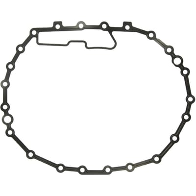 Versnellingsbak pakking ZF 0501324368ZF