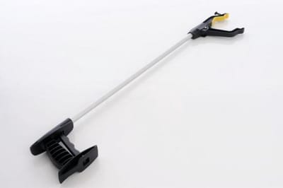 Grijper Lang 76 cm