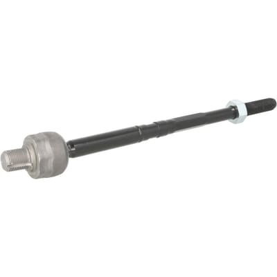 Axiaalgewricht, spoorstang MEYLE 616 031 0002