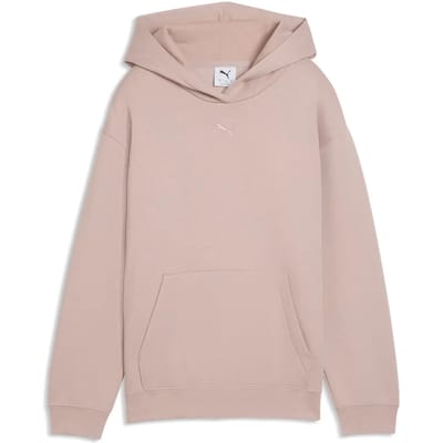 PUMA SWEATSHIRT ESS CENTERED CAT LOGO RELAXED FL 69297389 r 152