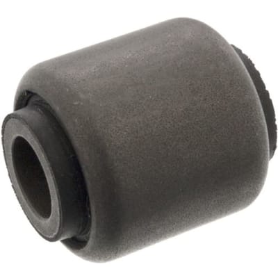 Wielnaafbus  FEBI BILSTEIN 47334