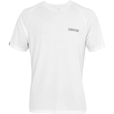 T-shirt Reflect Preston