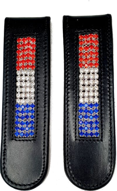 Boot Clips Holland
