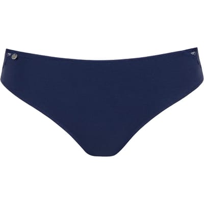 Slips Lisca Slip Sunflower Cheek