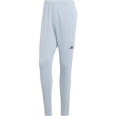 Woven joggingbroek adidas Train Essentials Seasonal