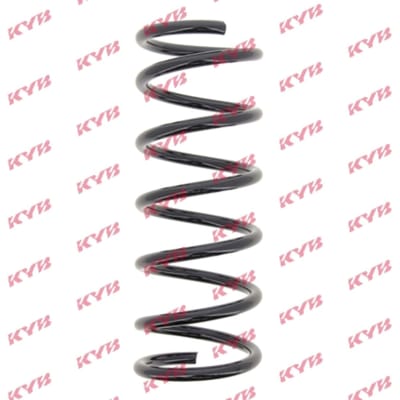 Chassisveer KYB K-Flex RA6659