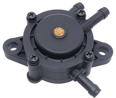 Brandstofpomp Vervanging voor Briggs & Stratton en andere modellen