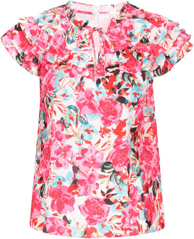 faina Blouse faina CASUAL