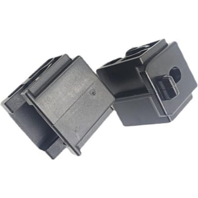 Nouveau Clip de Support de Phare 921730U000 Pour HYUNDAI ACCENT IX35 2018 Sonata LF KIA Rio