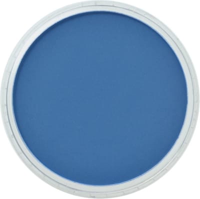 PanPastel - Phthalo Blue