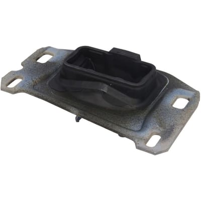Motorsteun HUTCHINSON 538B59, Links