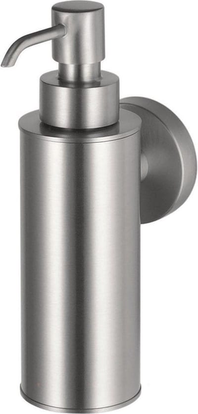 Haceka Zeepdispenser Kosmos Geborsteld