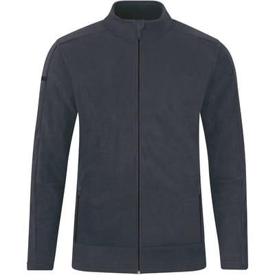 Fleece jas Jako