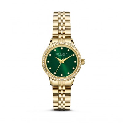 Rodania Montreux R10034