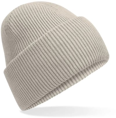 Cap Beechfield Classic Engineered