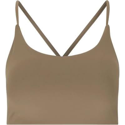 Vrouwenbeha Athlecia Emarri