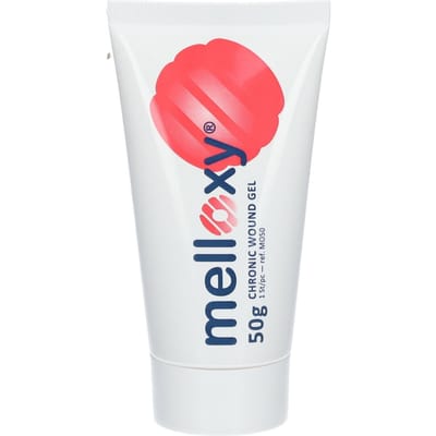 Melloxy Gel 50g