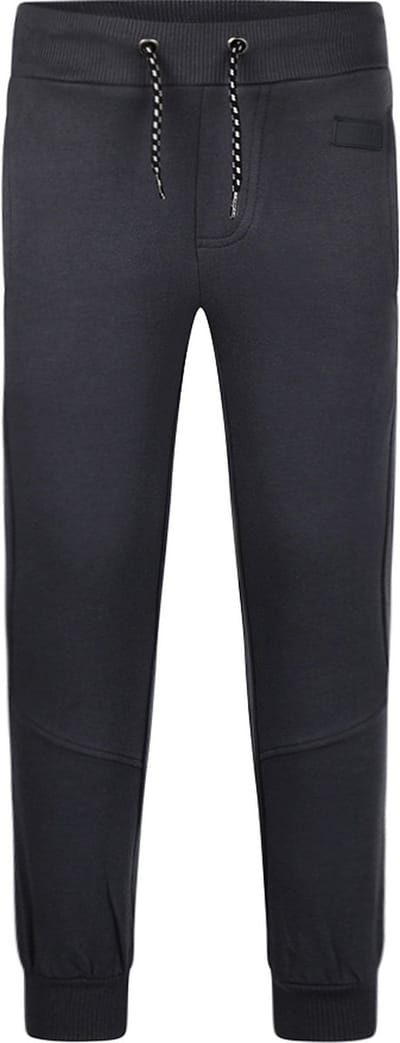 Koko Noko Q-boys 2 Jongens Broek - Maat 110