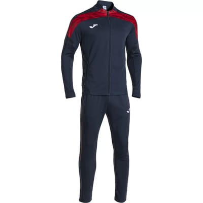Kinder trainingspak Joma Championship VIII