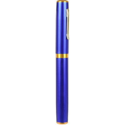 Stylo de poche télescopique canne à pêche Mini canne à pêche accessoires de pêche 2.1m / 7ft