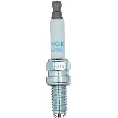 Motorfiets bougie NGK MAR9A-J