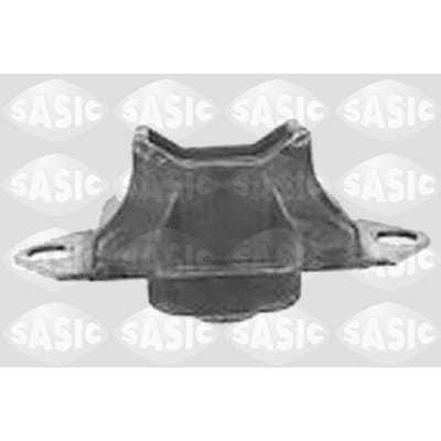 Motorsteun SASIC 4001826 links