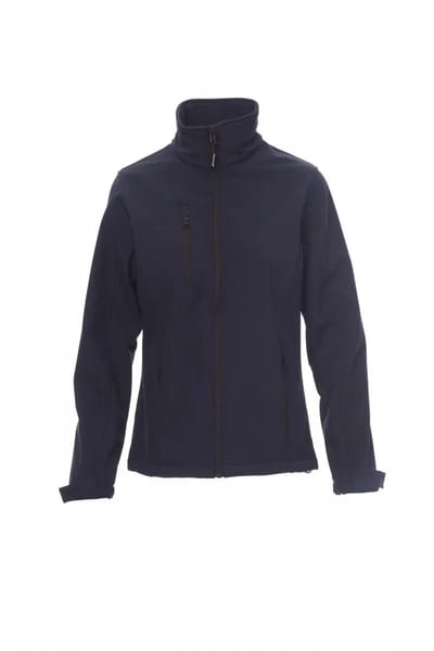 Payper Dublin Lady - Navy Blue - L