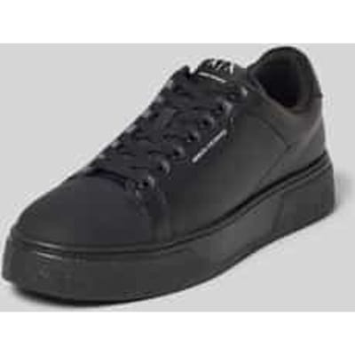 Armani Exchange Xm001666_af31308 Schoenen EU 42 Man