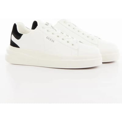 Damestrainers Guess Elbina