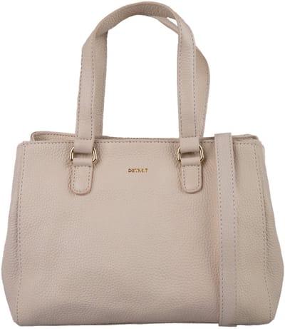 Floater Field Handbag