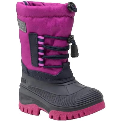 Kinderwinterlaarzen CMP Rigel