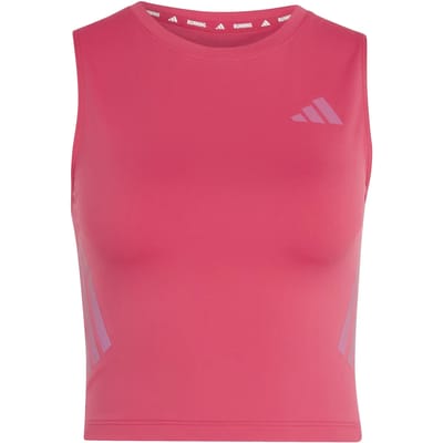 Damestanktop adidas Adi365