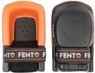 Fento ORIGINAL (200 PRO) kniebeschermer