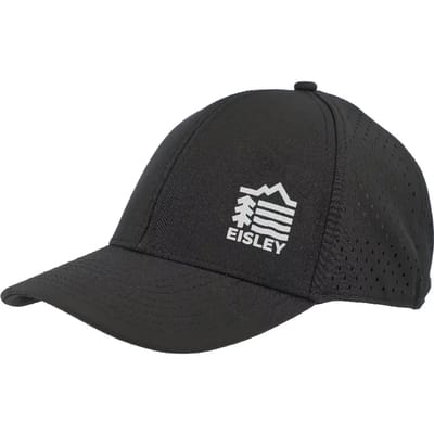 Baseball cap Eisglut Krabi