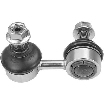 Stabilisatorstang MEYLE 36-16 060 0031/HD links