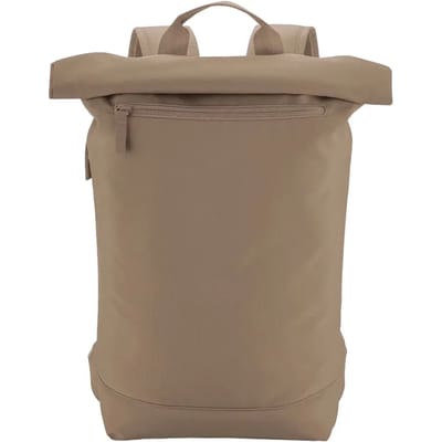 Rugzak Bag Base Simplicity