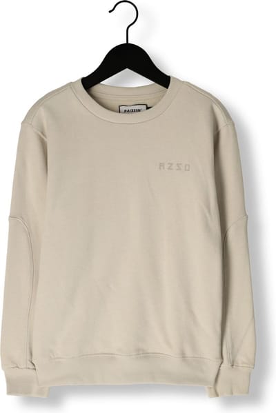 RAIZZED Mahon Truien & Vesten Jongens - Sweater - Hoodie - Vest- Kit - Maat 176