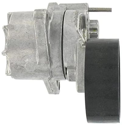 Spanbandset voor voertuigen - VKM 38020