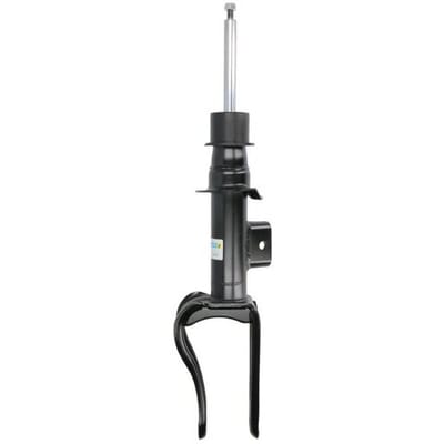 Schokdemper BILSTEIN - B4 Serienersatz BILSTEIN 22-342676