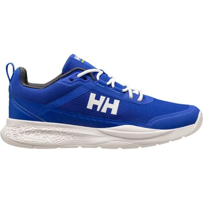 Trainers Helly Hansen Crew Low