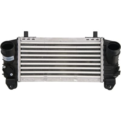 Intercooler NRF 30248