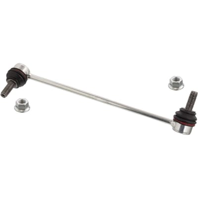 Stabilisatorstang FEBI BILSTEIN 106366 links