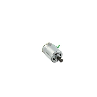 AEG motor, zuig mond, PCB 140200419012