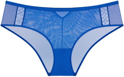Triumph Hipster Palina Cosmic Heartbeat